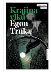 Krajina vlků