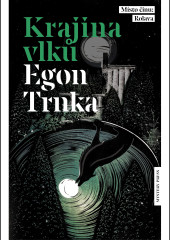 Krajina vlků