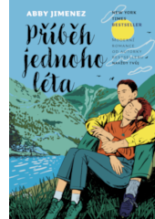 Příběh jednoho léta