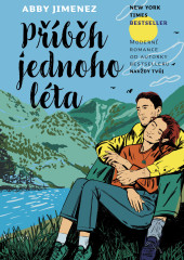 Příběh jednoho léta