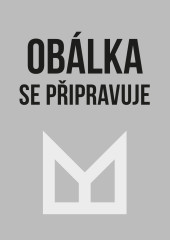 Jošt: Stíny Brünburgu