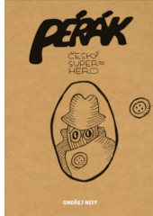 Pérák
