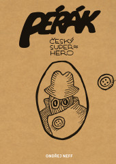 Pérák