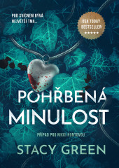 Pohřbená minulost
