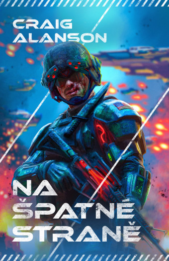 Na špatné straně