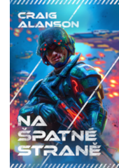 Na špatné straně