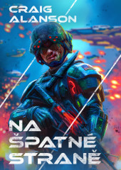 Na špatné straně