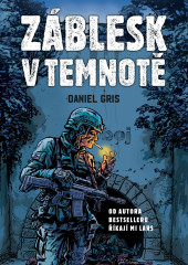 Záblesk v temnotě