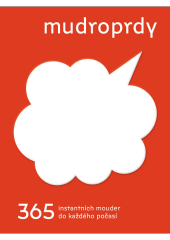 Mudroprdy 3