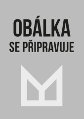 Mudroprdy 3