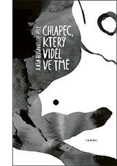 Chlapec, který viděl ve tmě