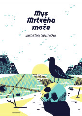 Mys Mrtvého muže
