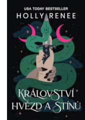 Království hvězd a stínů