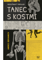Tanec s kostmi