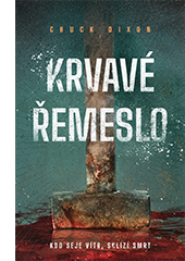 Krvavé řemeslo