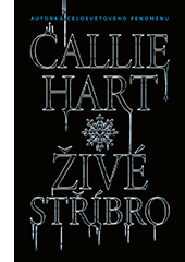 Živé stříbro | speciální edice